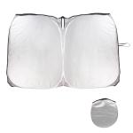 Parasol plegable para parabrisas Tesla, modelo Y/ 3