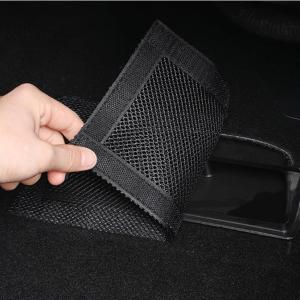 Cubierta de ventilación para asiento trasero Tesla Model Y/3